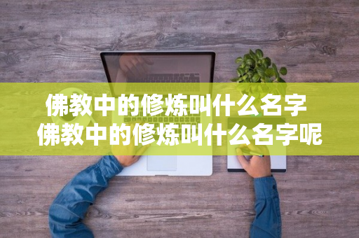 佛教中的修炼叫什么名字 佛教中的修炼叫什么名字呢