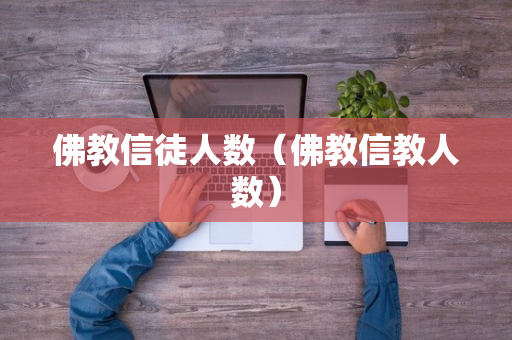 佛教信徒人数（佛教信教人数）