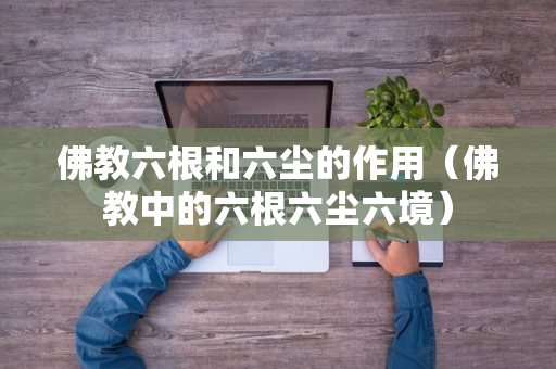 佛教六根和六尘的作用（佛教中的六根六尘六境）