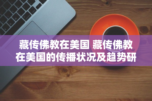 藏传佛教在美国 藏传佛教在美国的传播状况及趋势研究