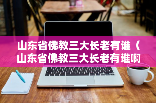 山东省佛教三大长老有谁（山东省佛教三大长老有谁啊）