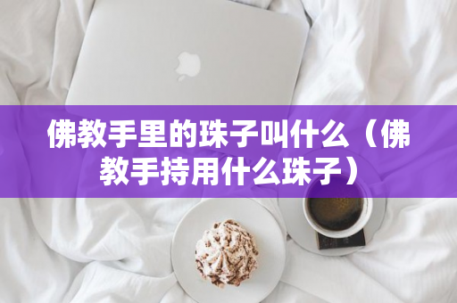 佛教手里的珠子叫什么（佛教手持用什么珠子）